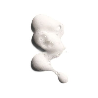 Imagen 2 del producto Mousse Limpiador Facial Gentle Renew 30 Ml