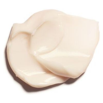 Imagen 2 del producto Crema Facial Antiedad De Día Multi Active 30 Ml