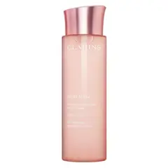 CLARINS - Multi-Active Treatment Essence 200 Ml