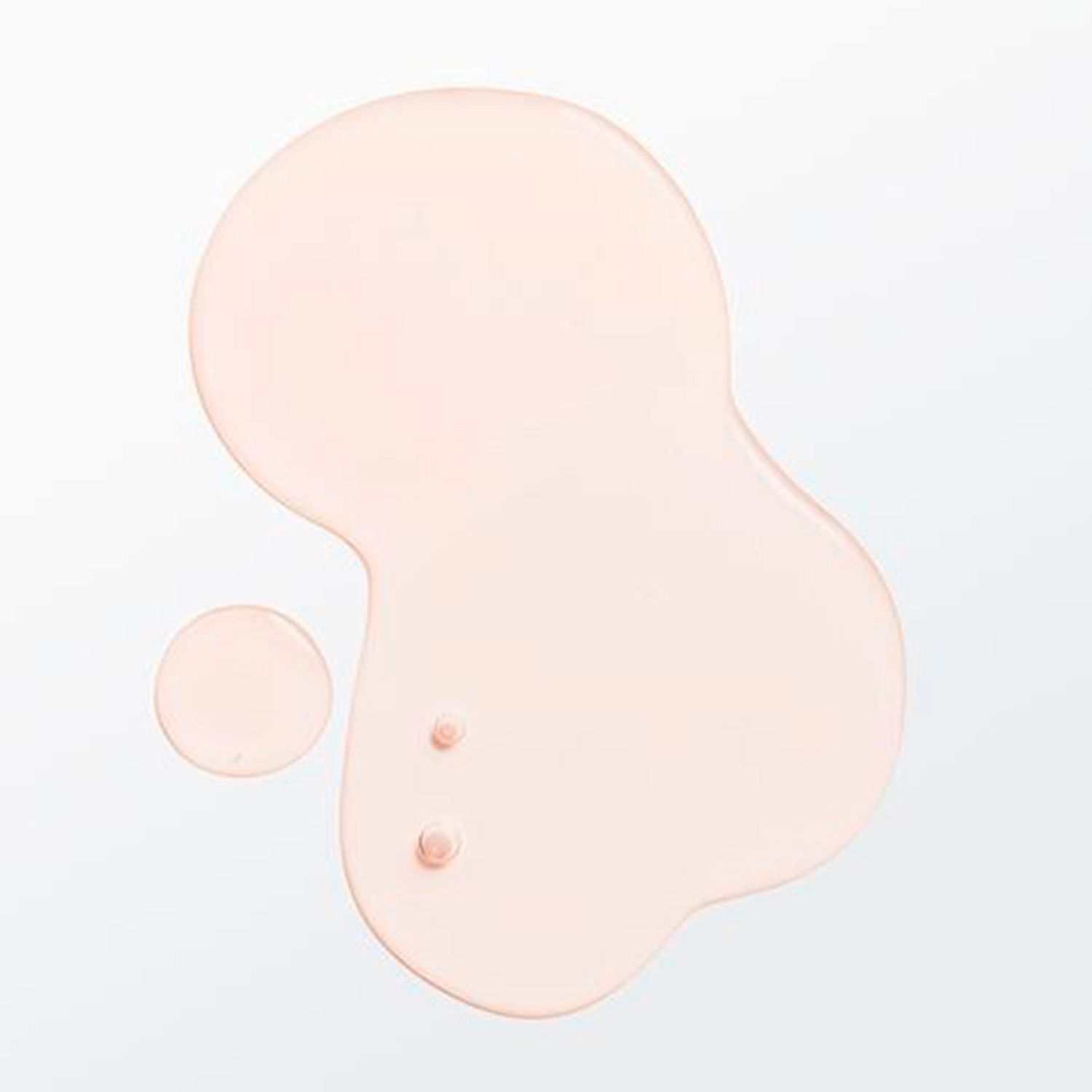CLARINS Clarins Multi-Active Revitalizing Treatment Essence