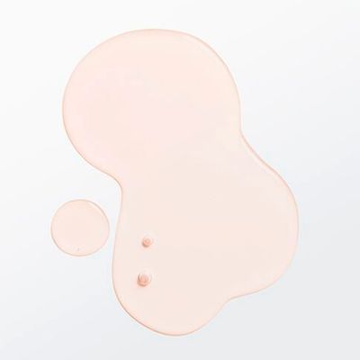 Imagen 2 del producto Multi-Active Treatment Essence 200 Ml