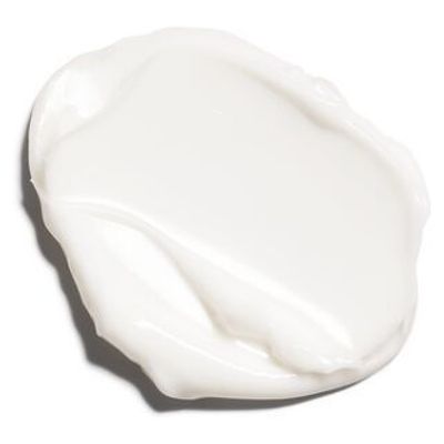 Imagen 2 del producto Multi-Active Night Cream Ast 50 Ml