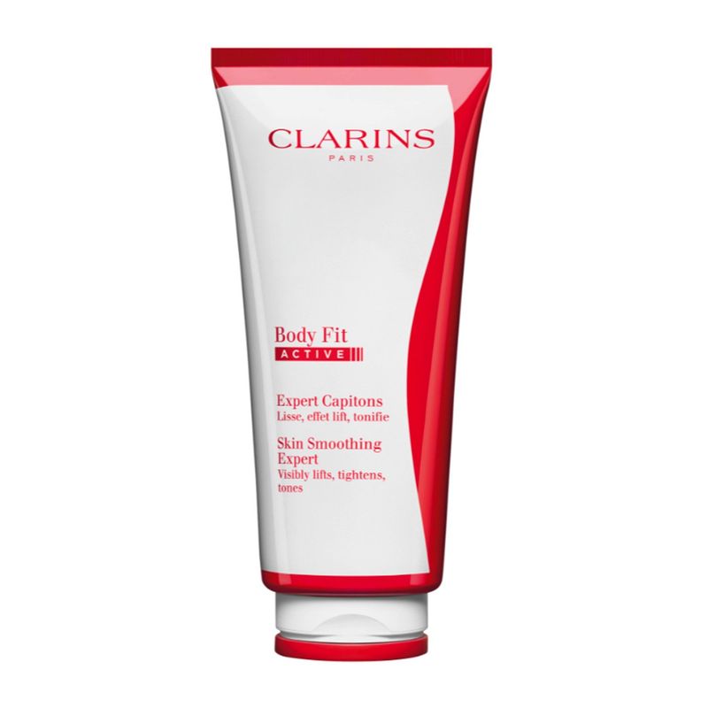 CLARINS - Body Fit 200 Ml 24 Clarins