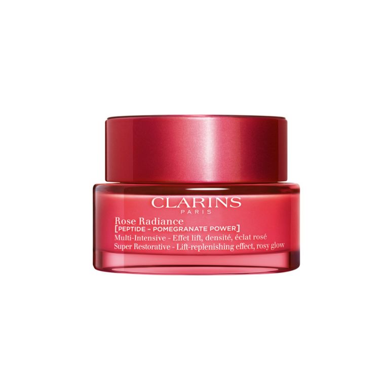 Crema Facial Antiedad Rose Radiance 30 Ml