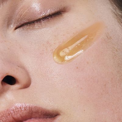 Imagen 2 del producto Double Serum 9 - 50 Ml