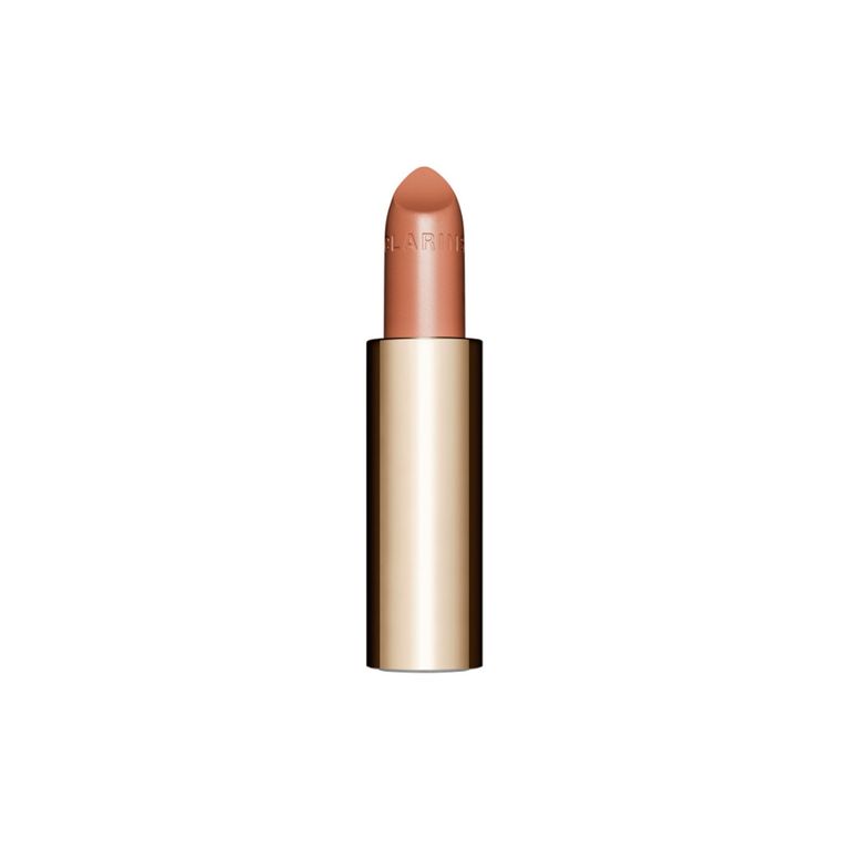 Labial Joli Rouge 786 3.5G