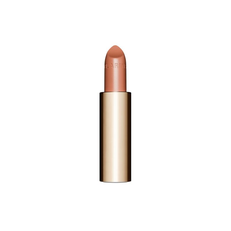 CLARINS - Labial Joli Rouge 786 3.5G Clarins