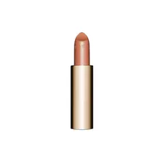 CLARINS - Labial Joli Rouge 786 3.5G