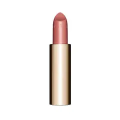 CLARINS - Labial Joli Rouge 787 3.5G