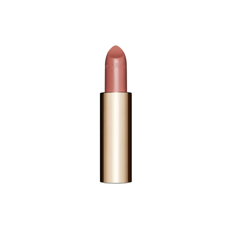 Labial Joli Rouge 788 3.5G