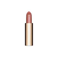 CLARINS - Labial Joli Rouge 788 3.5G