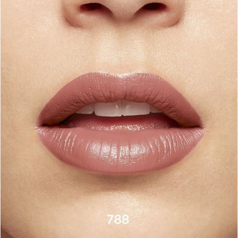Clarins Joli Rouge 788 Refill, foto 2