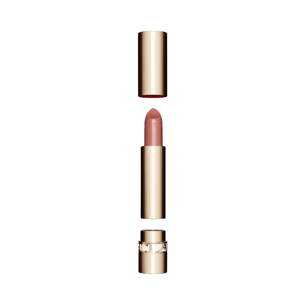 Clarins Joli Rouge 788 Refill, foto 3