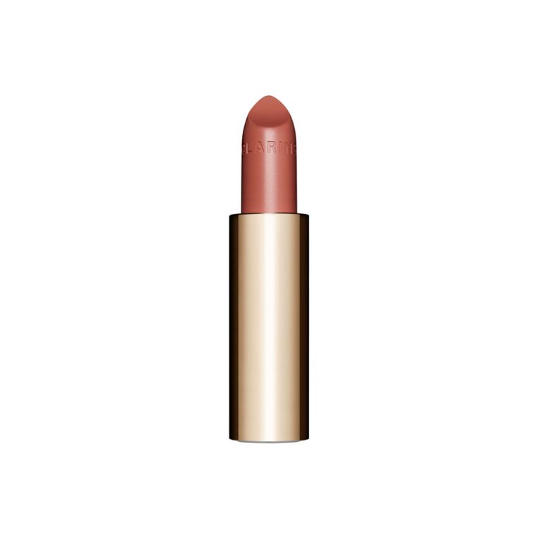 Labial Joli Rouge 789 3.5G