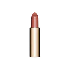 CLARINS - Labial Joli Rouge 789 3.5G