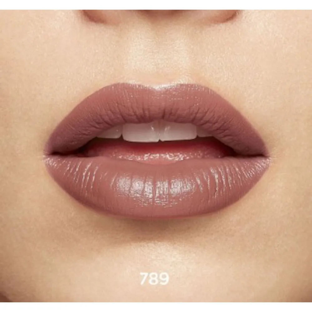 Clarins Joli Rouge 789 Refill, foto 2