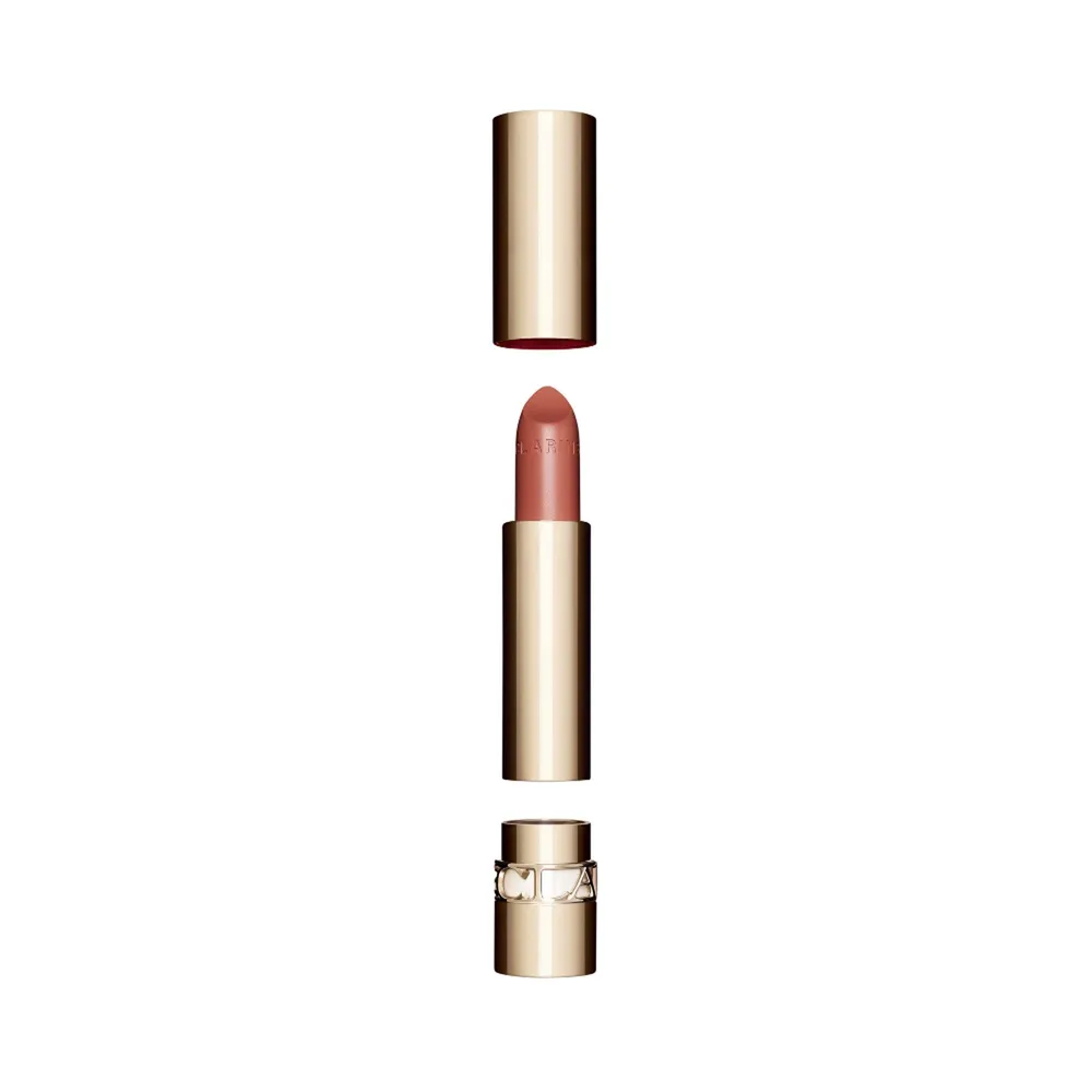 Clarins Joli Rouge 789 Refill, foto 3