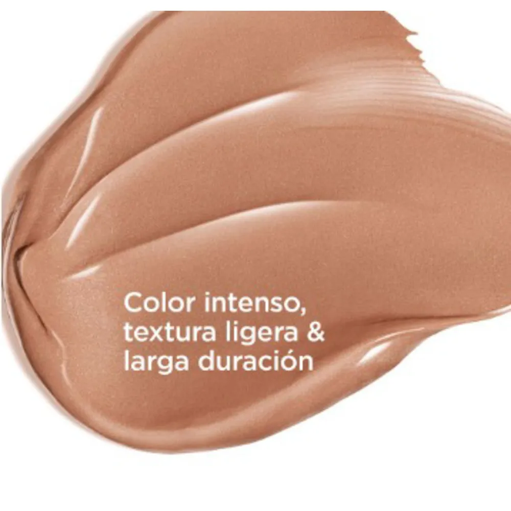Clarins Joli Rouge 789 Refill, foto 4