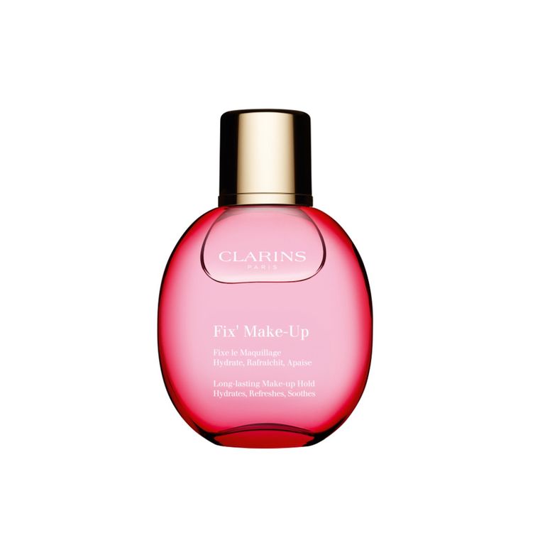 Fix Make Up Bruma fijadora de maquillaje 50ml