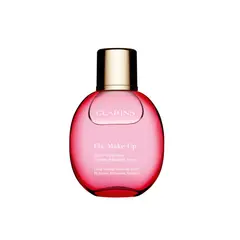 CLARINS - Fijador Fix' Make-Up 50 Ml