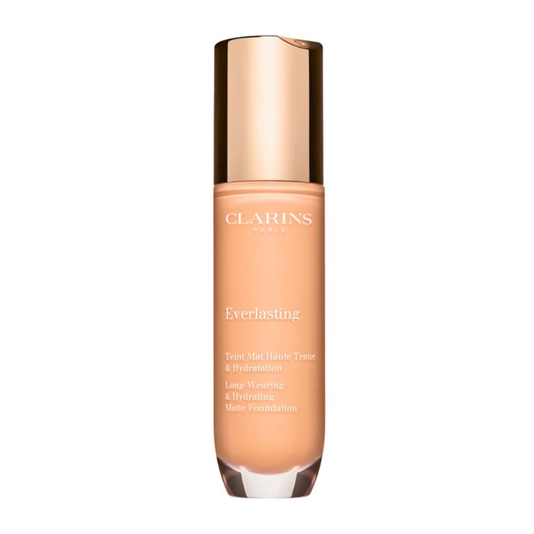 Everlasting 101W 30Ml