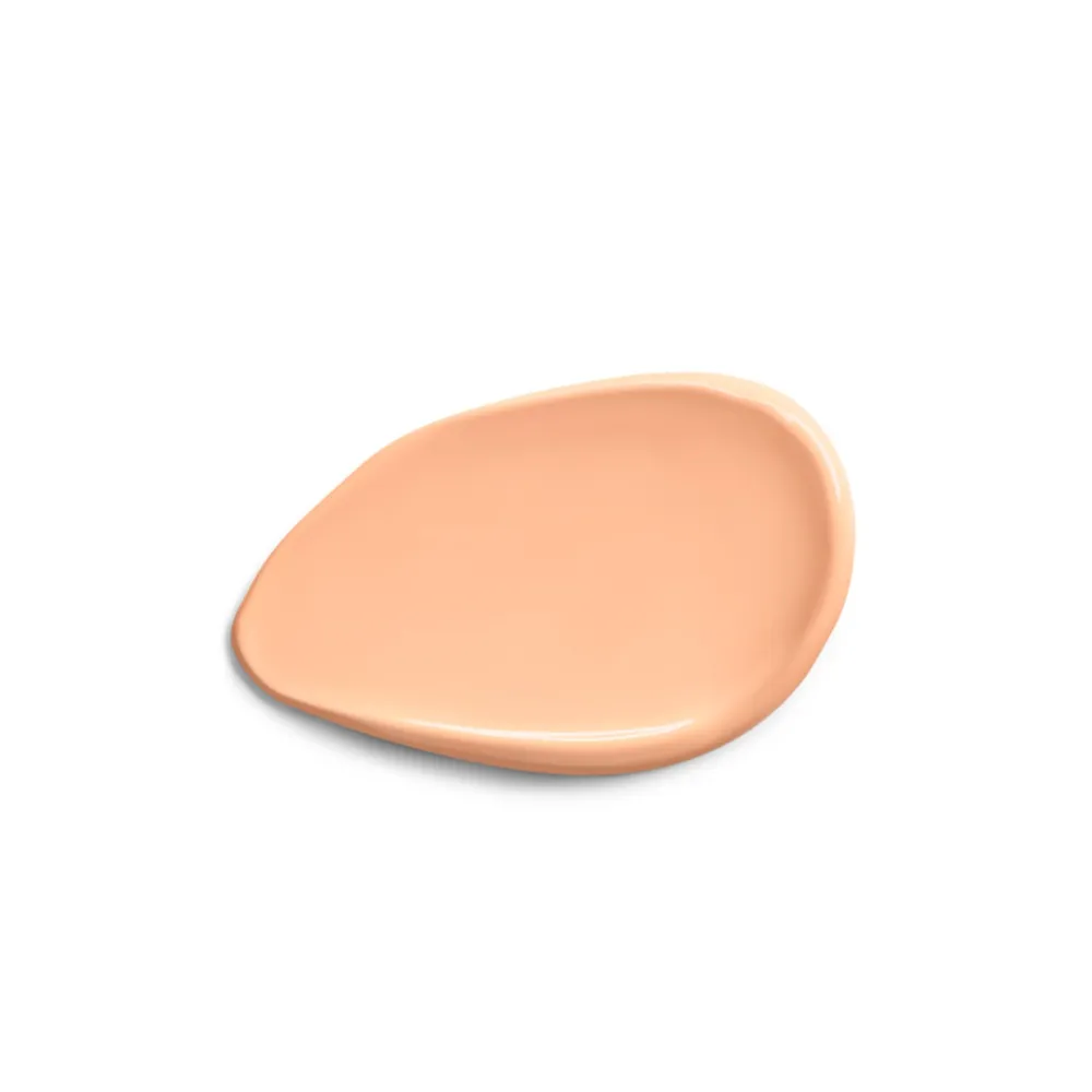Clarins Everlasting Foundation 101W, foto 3