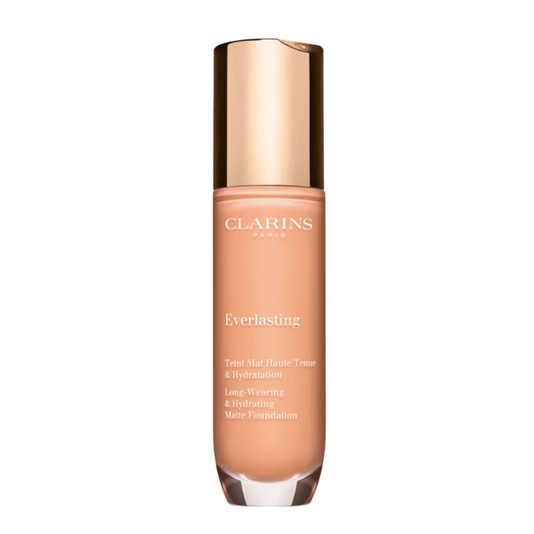 Everlasting 105N 30Ml