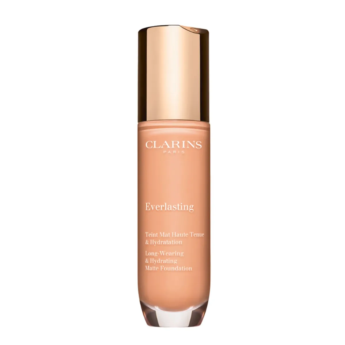 CLARINS - Everlasting 105N 30Ml Clarins