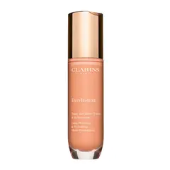 CLARINS - EVERLASTING 106N 30ML