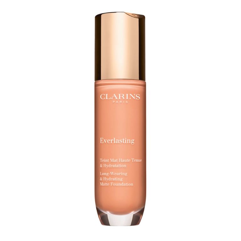 Base De Maquillaje Everlasting 107C 30Ml