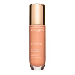 CLARINS - EVERLASTING 107C 30ML