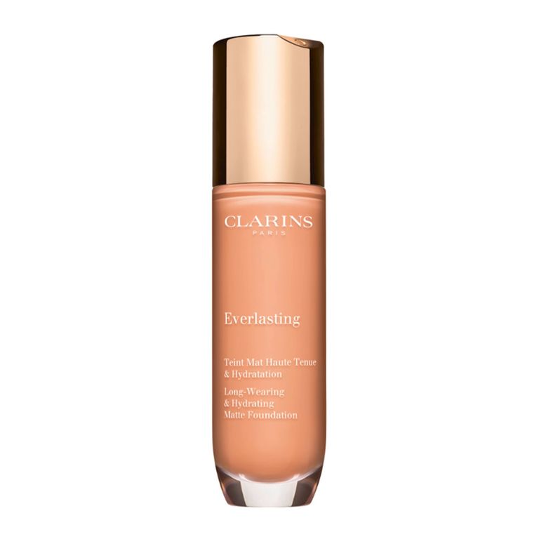 Base De Maquillaje Everlasting 108W 30Ml
