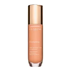 CLARINS - EVERLASTING 108W 30ML