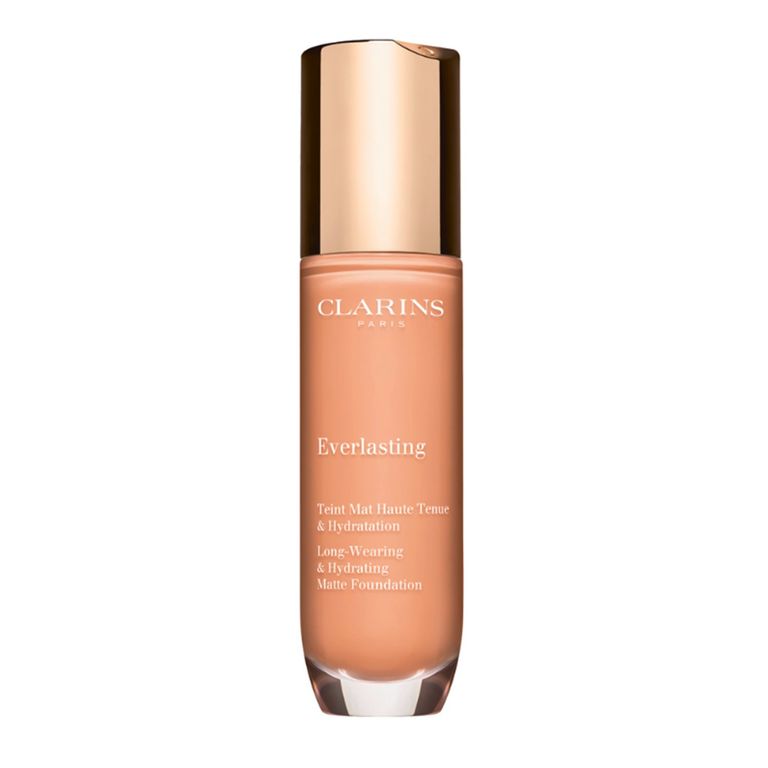 Base De Maquillaje Everlasting 108.5W 30Ml