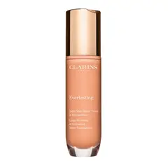 CLARINS - EVERLASTING 108.5W 30ML