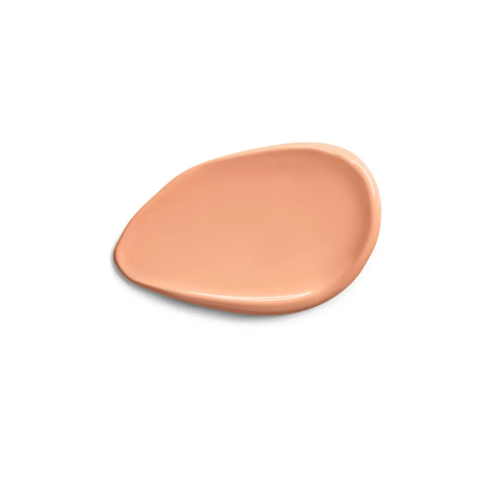 Clarins Everlasting Foundation 108.5W, foto 3