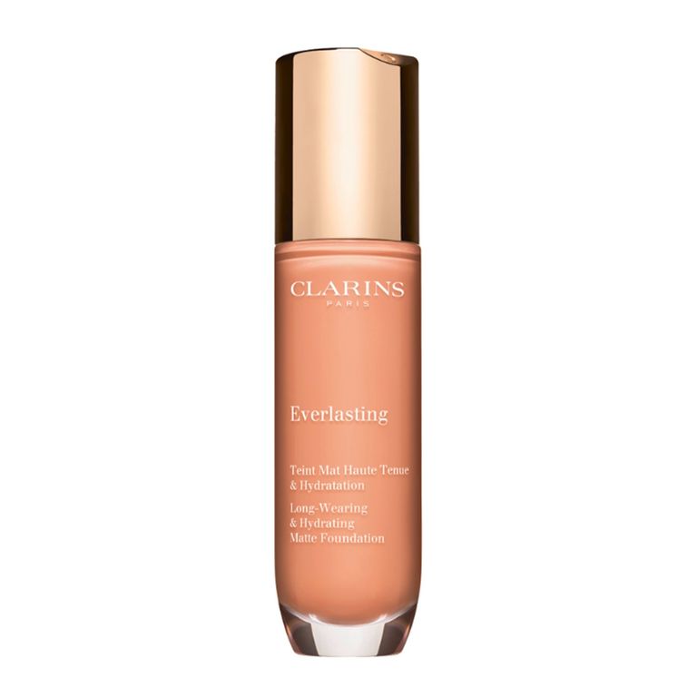 Base De Maquillaje Everlasting 109C 30Ml