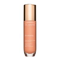 Base De Maquillaje Everlasting 109C 30Ml
