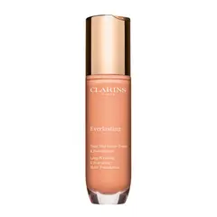 CLARINS - EVERLASTING 109C 30ML