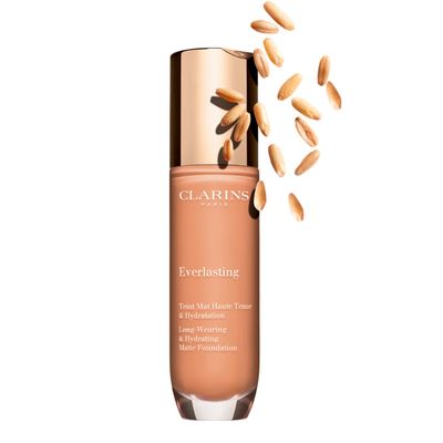 Imagen 2 del producto Base De Maquillaje Everlasting 109C 30Ml