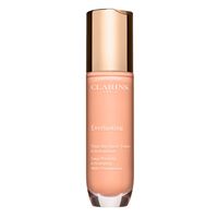 Base De Maquillaje Everlasting 110N 30Ml
