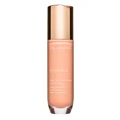 CLARINS - EVERLASTING 110N 30ML