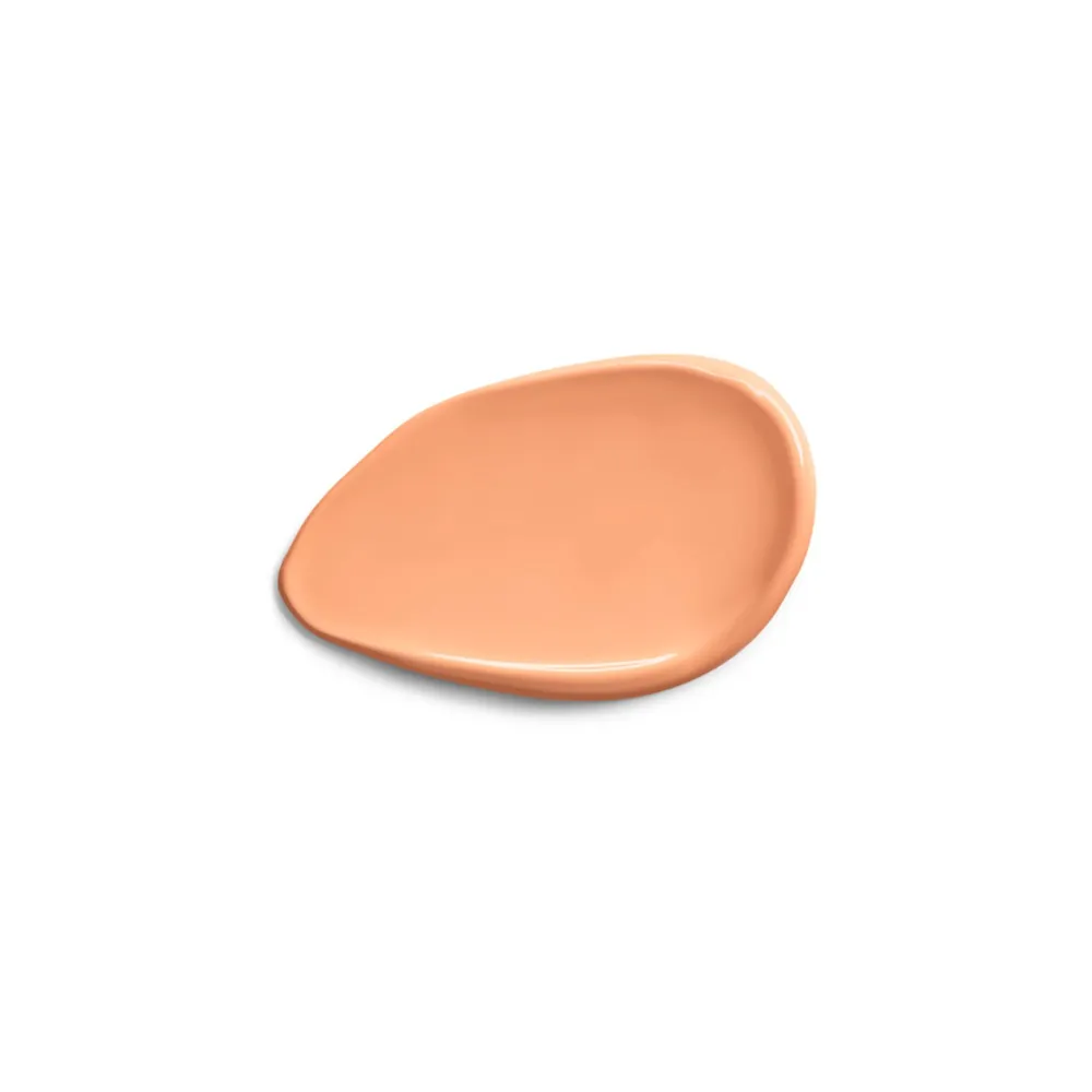 Clarins Everlasting Foundation 110N, foto 4