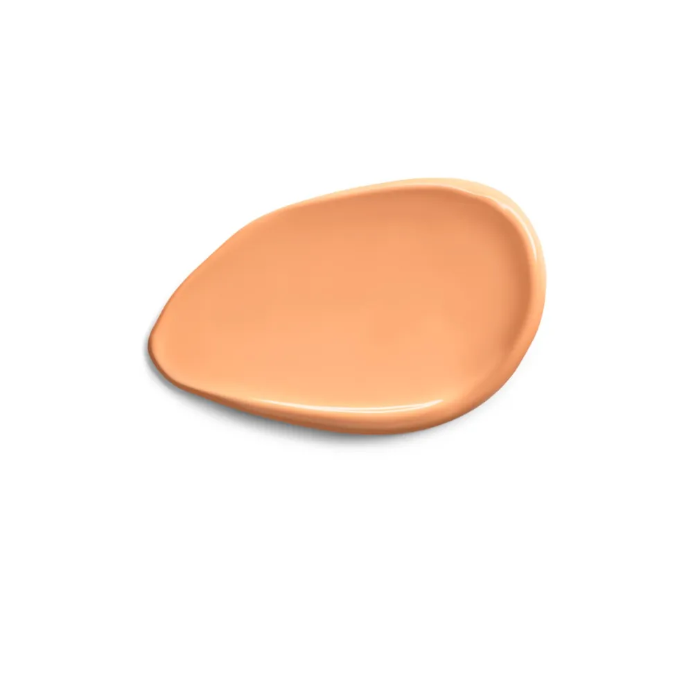Clarins Everlasting Foundation 110.5W, foto 3