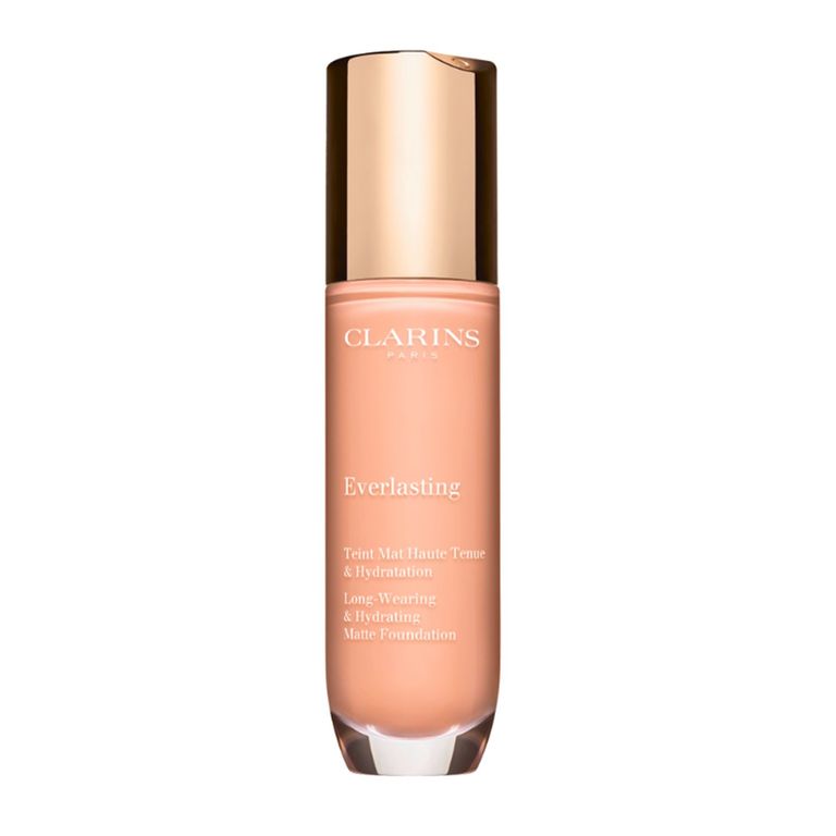 Base De Maquillaje Everlasting 111N 30Ml