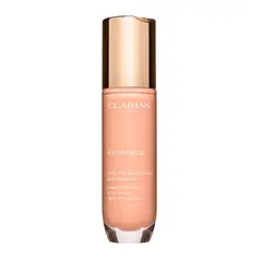 CLARINS - EVERLASTING 111N 30ML