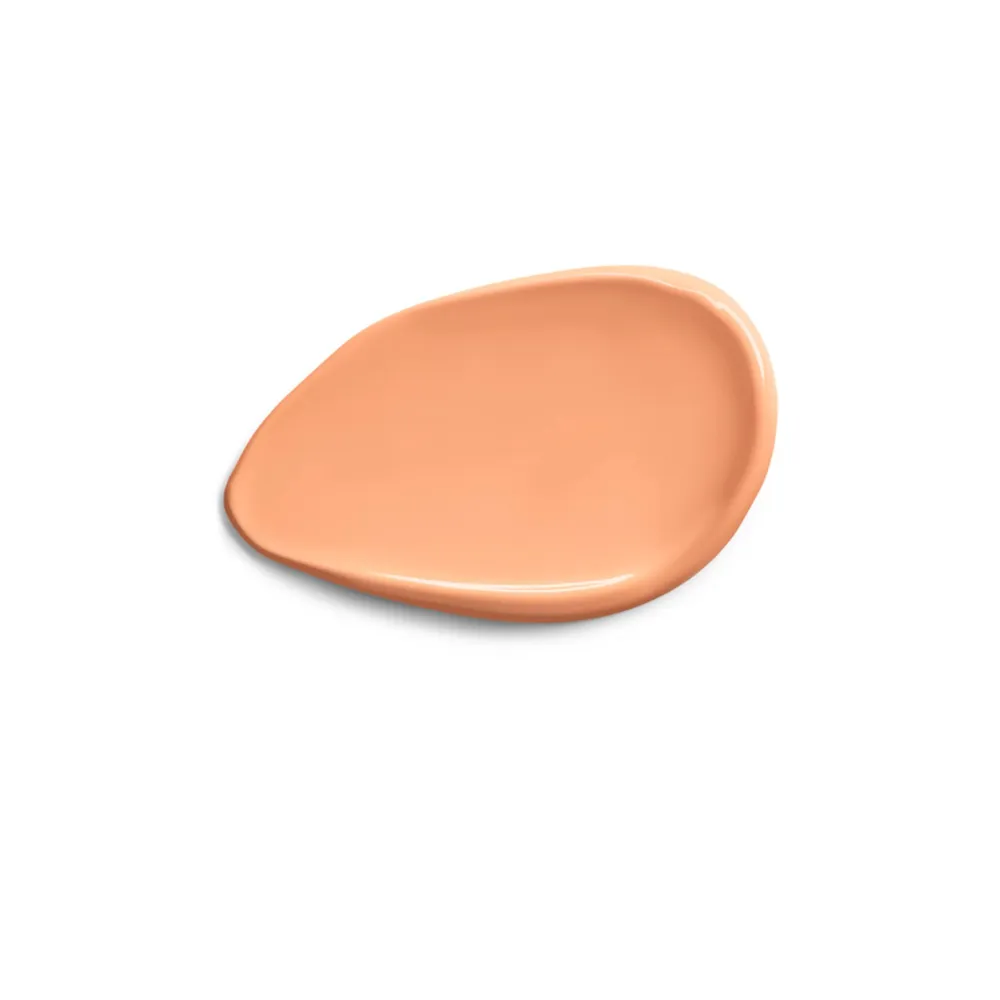 Clarins Everlasting Foundation 111N, foto 4