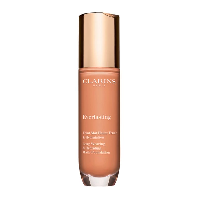 Base De Maquillaje Everlasting 112.3N 30Ml