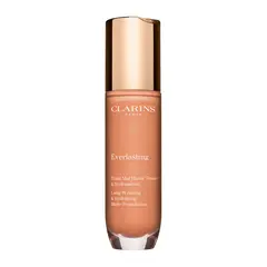 CLARINS - Base De Maquillaje Everlasting 112.3N 30Ml