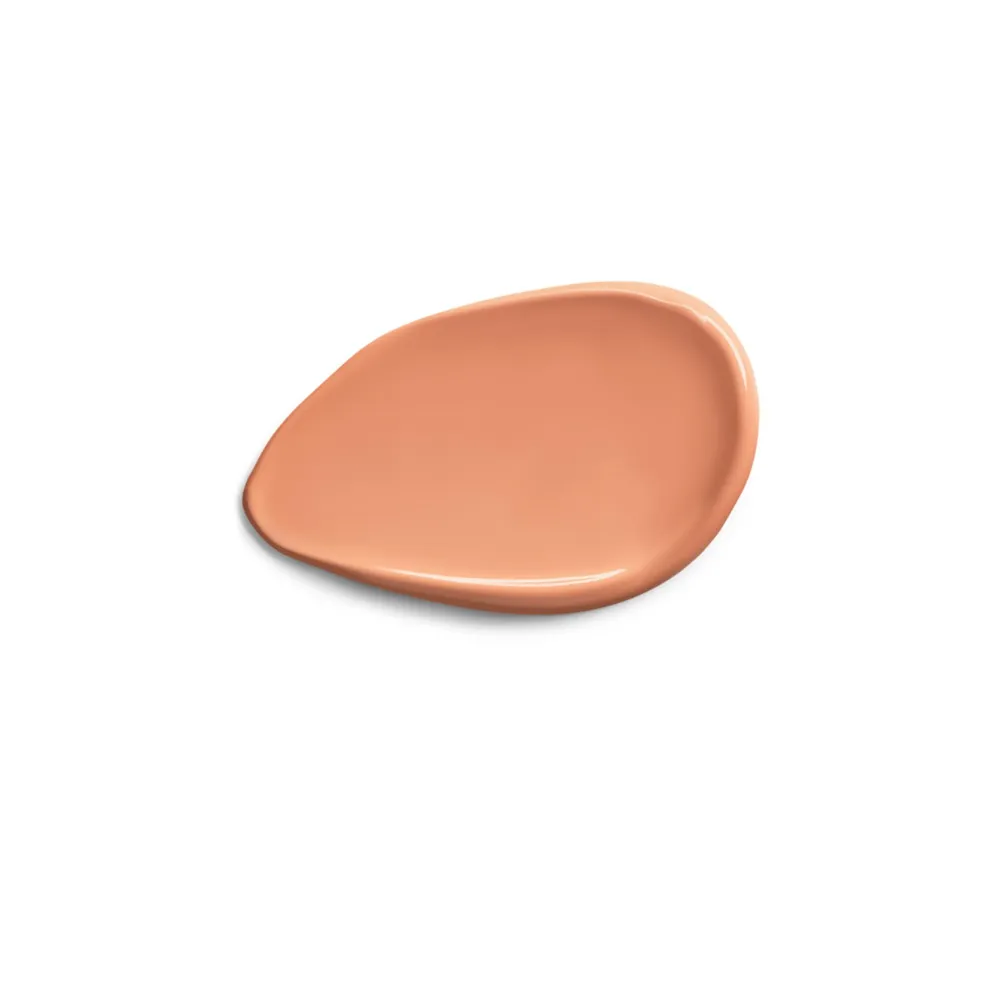 Clarins Everlasting Foundation 112.3N, foto 4